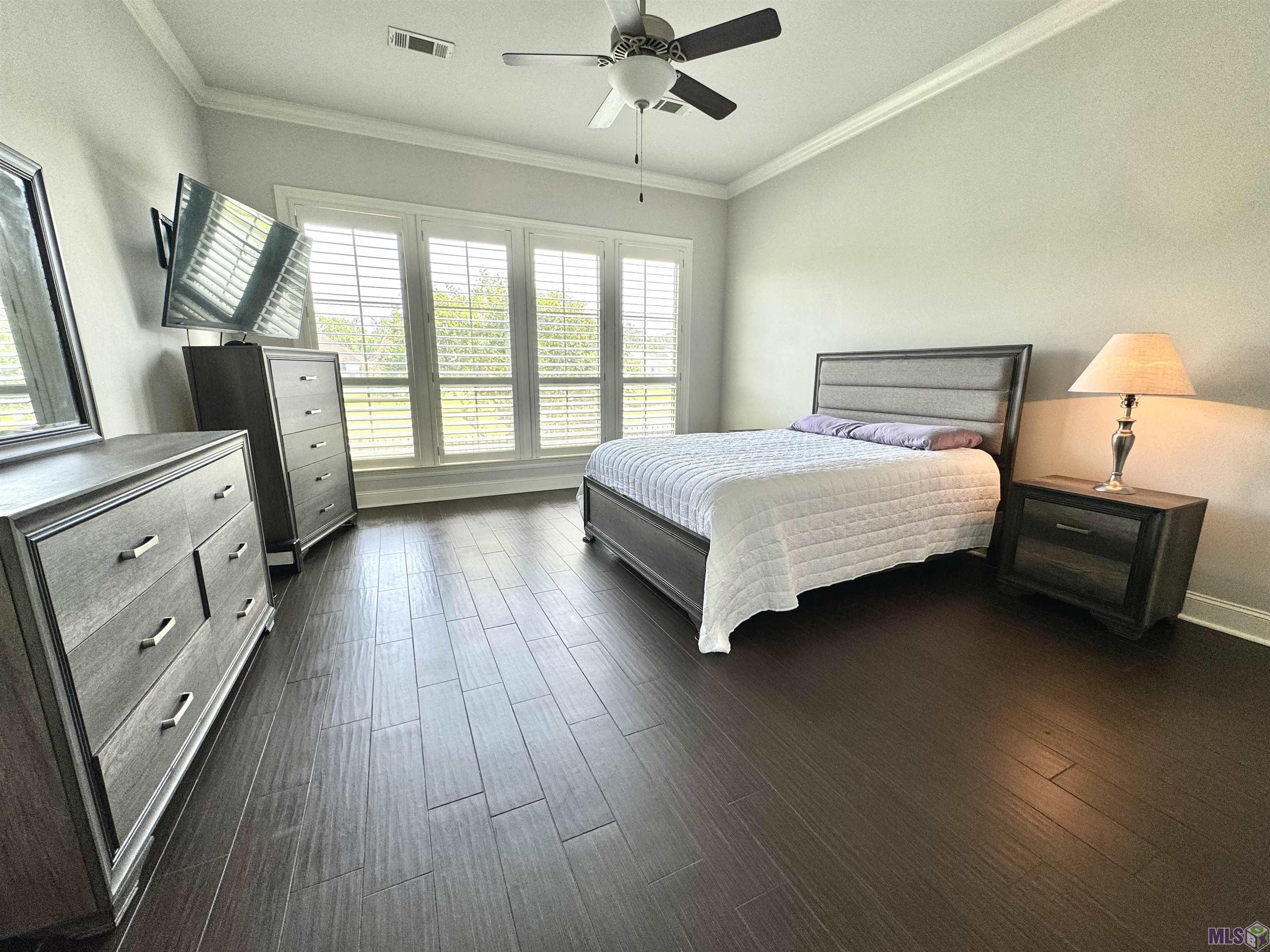 8131 Seville Court Baton Rouge, LA 70820 - Photo 8 of 19 Gallery Image 8
