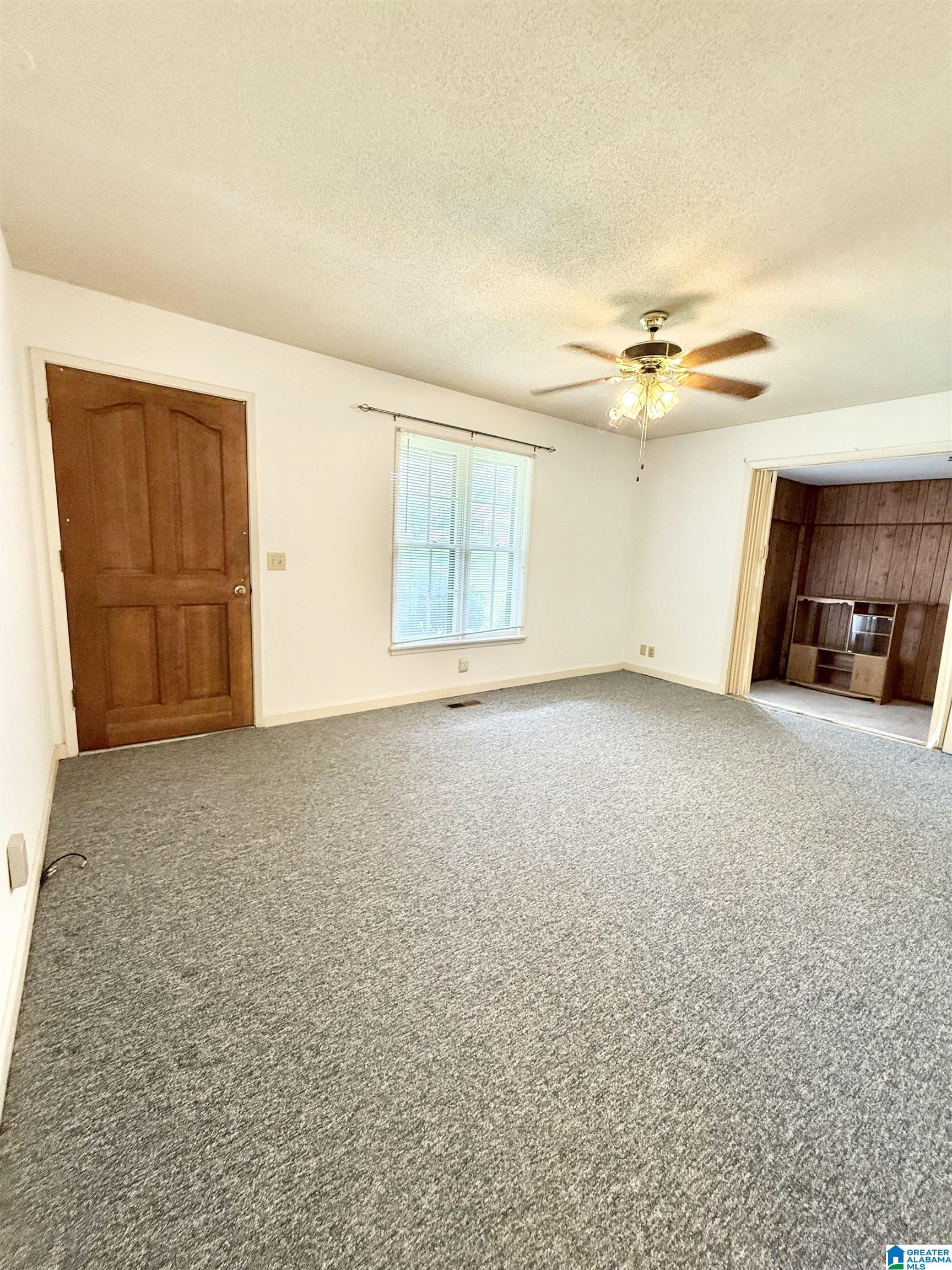 2040 Sandy Avenue Southwest Cullman, AL 35055 - Photo 15 of 24