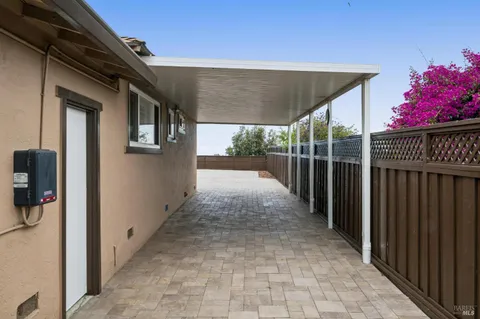 $879,000 | San Pablo, CA 94806