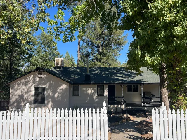 $489,000 | 949 Bliss Court, Placerville, CA 95667
