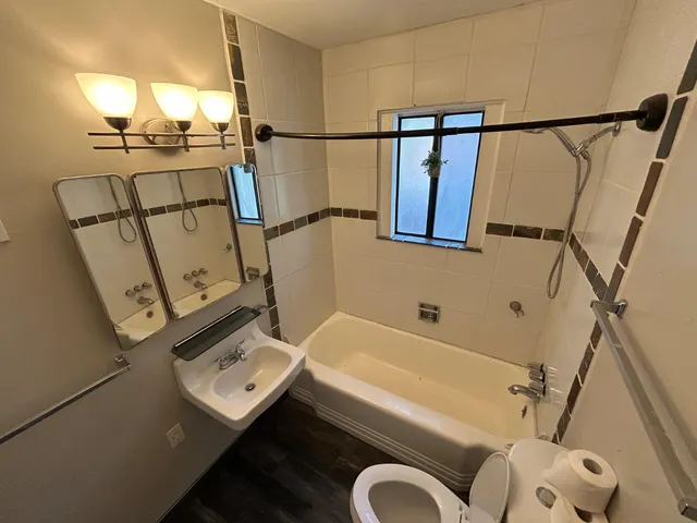 $489,000 | 949 Bliss Court, Placerville, CA 95667