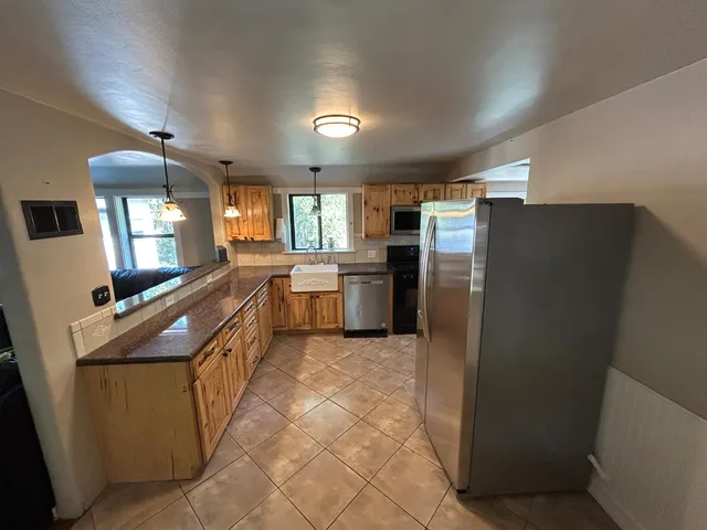 $489,000 | 949 Bliss Court, Placerville, CA 95667