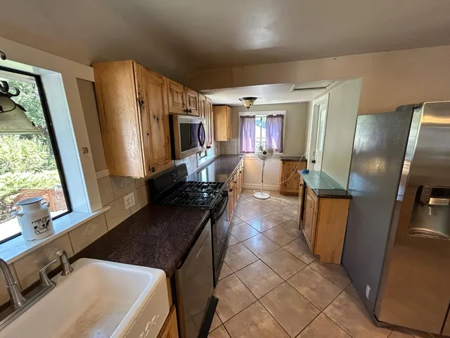 $489,000 | 949 Bliss Court, Placerville, CA 95667