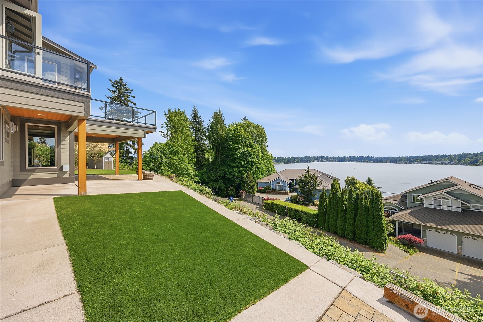 11027 Vernon Road Lake Stevens, WA 98258 - Photo 29 of 36 Gallery Image 29