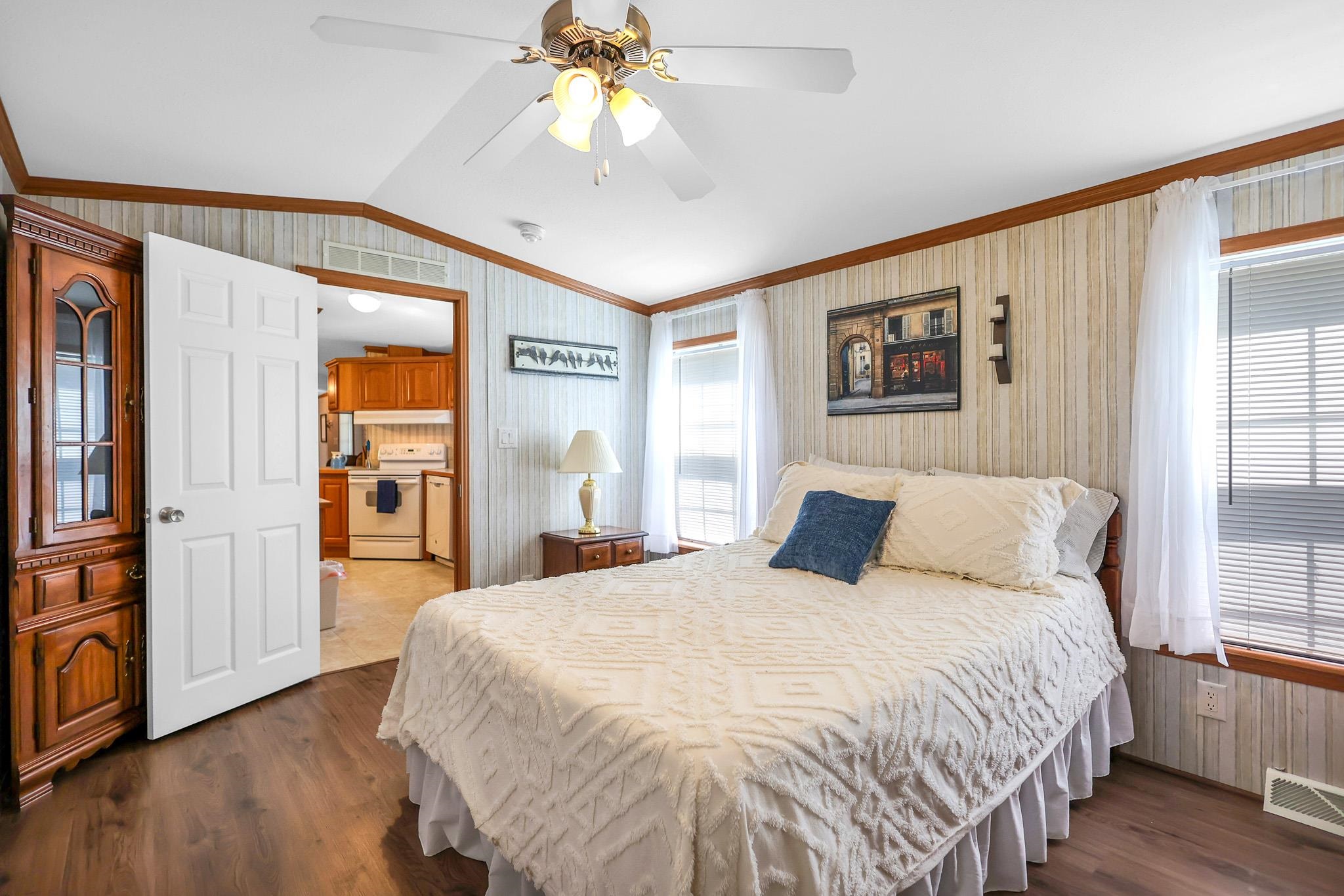 77 Hagop Road Salem, NH 03079 - Photo 14 of 23 Gallery Image 14