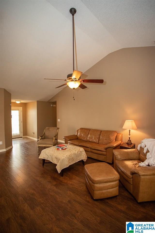 101 Summer Crest Alabaster, AL 35007 - Photo 15 of 44 Gallery Image 15