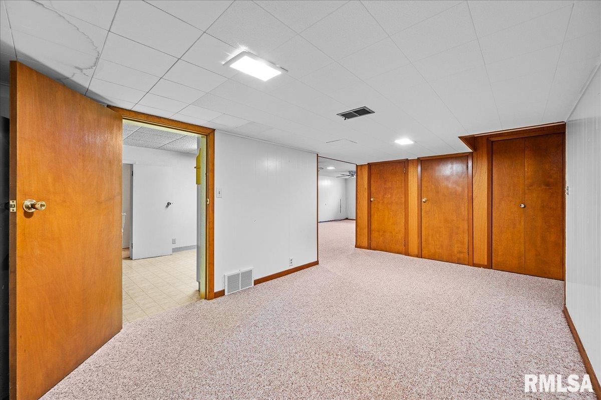 1505 Tennell Road Pekin, IL 61554 - Photo 15 of 25 Gallery Image 15