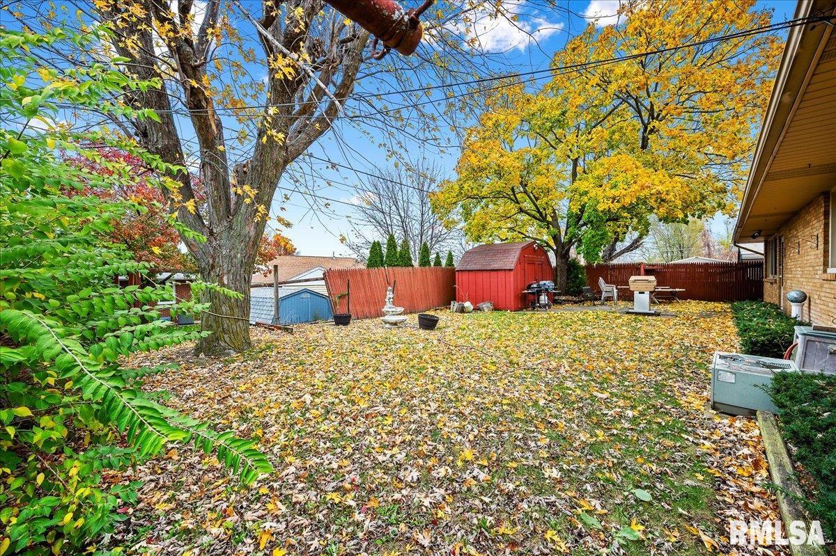 1505 Tennell Road Pekin, IL 61554 - Photo 22 of 25 Gallery Image 22