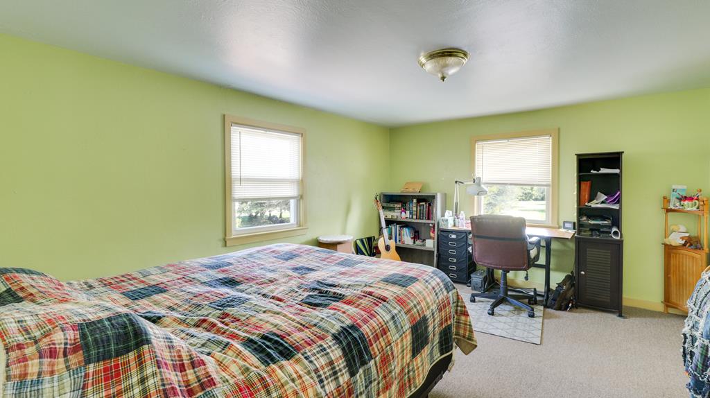 4072 Champeau Road New Franken, WI 54229 - Photo 22 of 22 Gallery Image 22