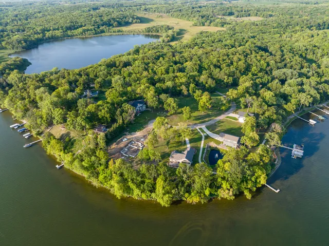 $259,000 | 27763 Stonegate Road, Paynesville, MN 56362