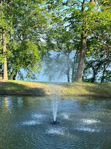 $259,000 | 27763 Stonegate Road, Paynesville, MN 56362