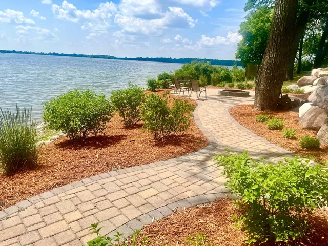 $259,000 | 27763 Stonegate Road, Paynesville, MN 56362