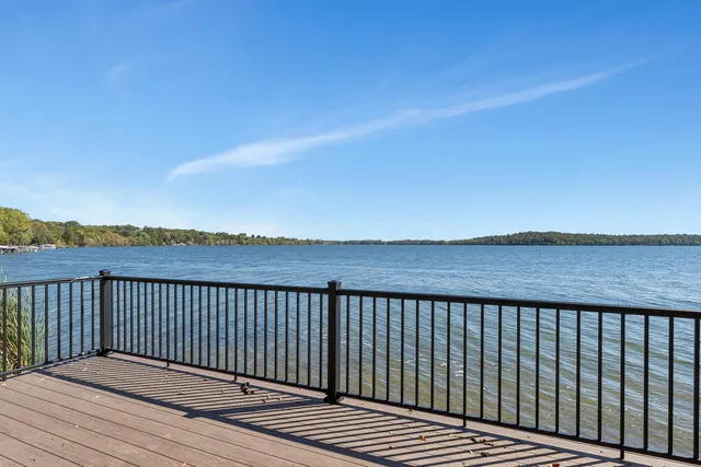 $259,000 | 27763 Stonegate Road, Paynesville, MN 56362