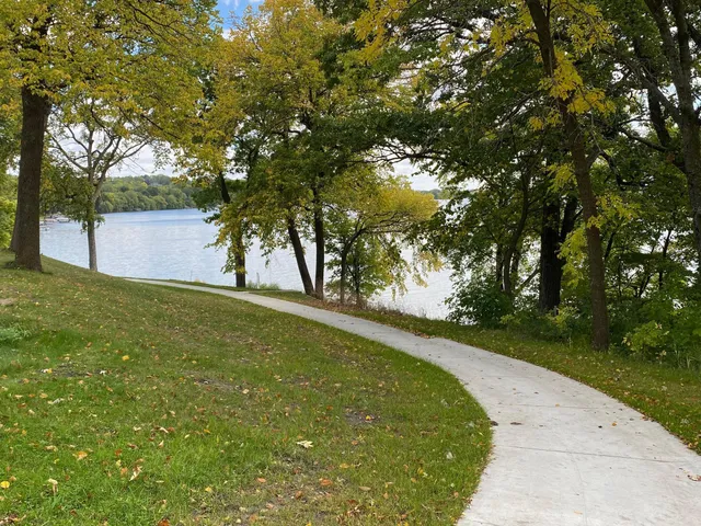 $259,000 | 27763 Stonegate Road, Paynesville, MN 56362