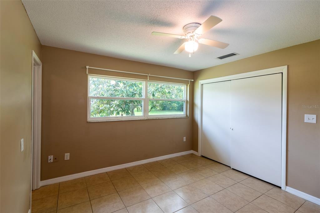 474 Spring Lane Ocala, FL 34472 - Photo 13 of 40
