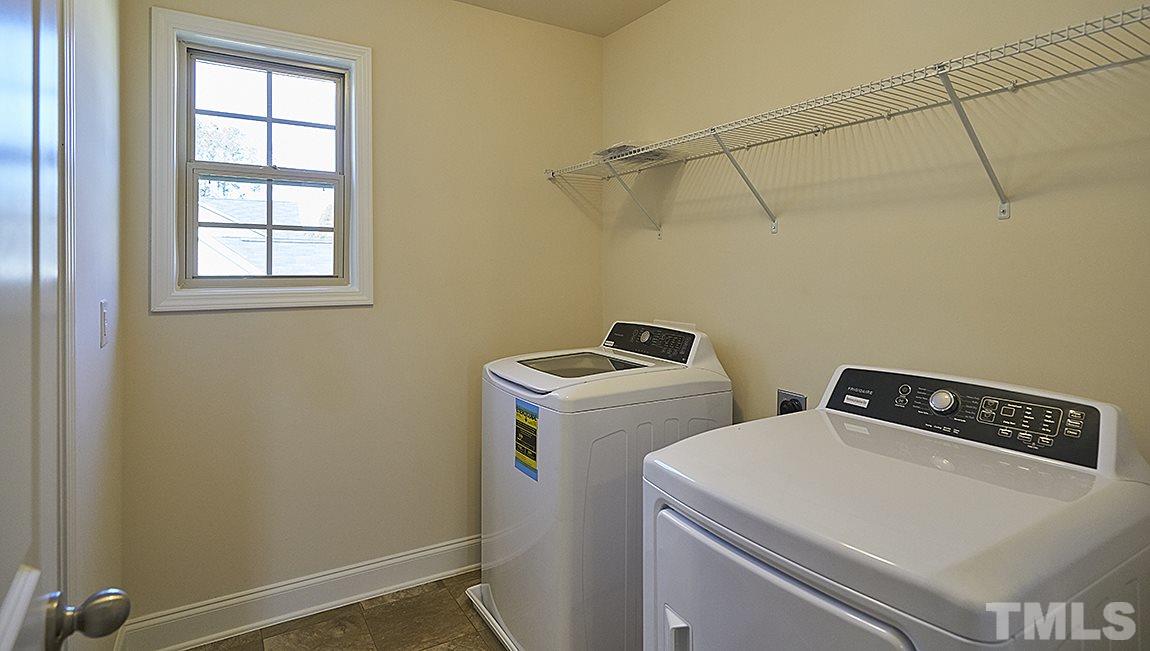 1009 JARRETT BAY Road Willow Spring, NC 27592 - Photo 11 of 19 Gallery Image 11