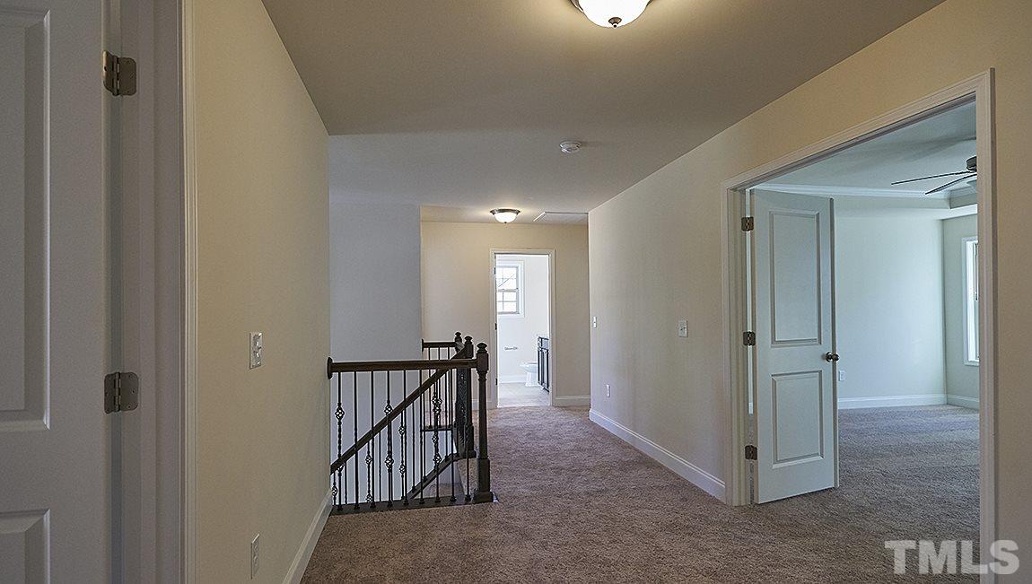 1009 JARRETT BAY Road Willow Spring, NC 27592 - Photo 12 of 19 Gallery Image 12