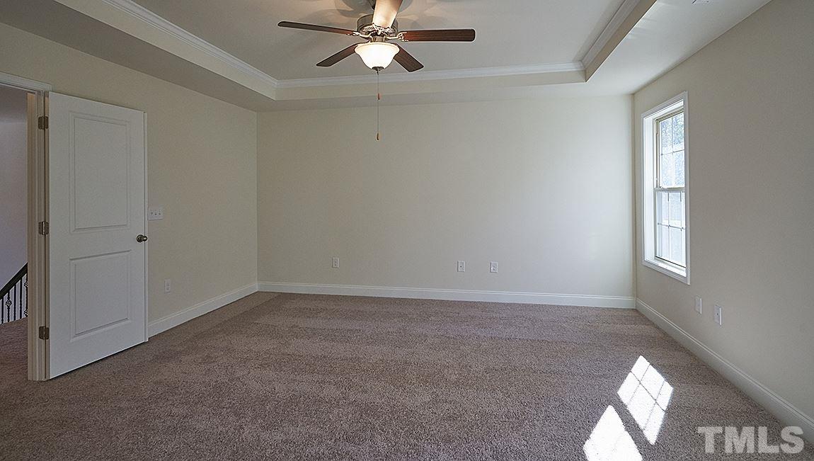1009 JARRETT BAY Road Willow Spring, NC 27592 - Photo 13 of 19 Gallery Image 13