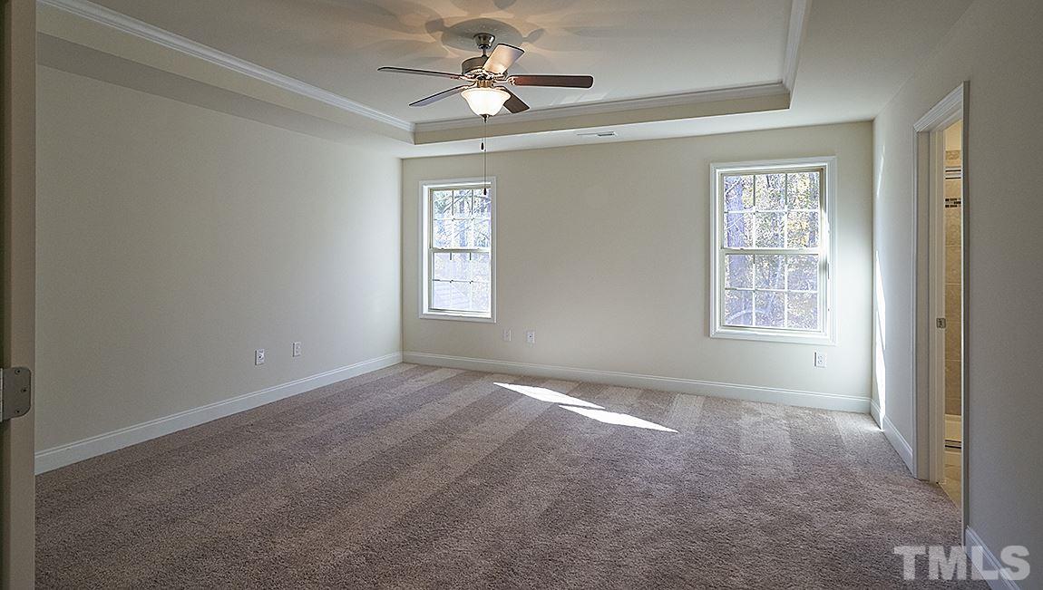 1009 JARRETT BAY Road Willow Spring, NC 27592 - Photo 14 of 19 Gallery Image 14
