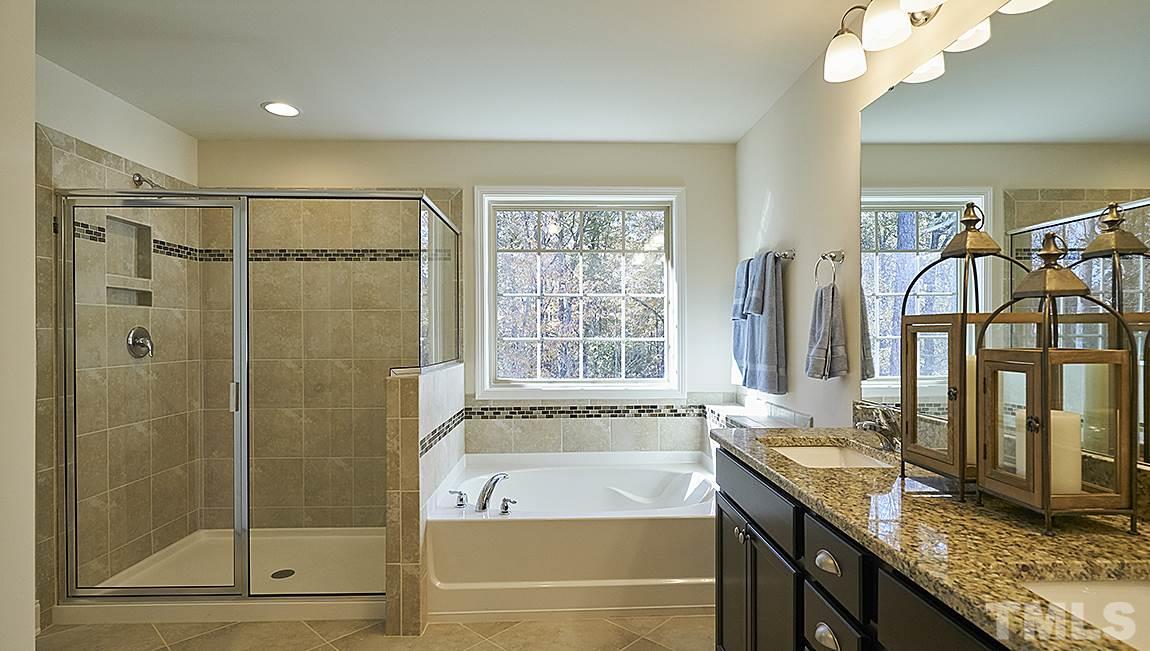 1009 JARRETT BAY Road Willow Spring, NC 27592 - Photo 15 of 19 Gallery Image 15