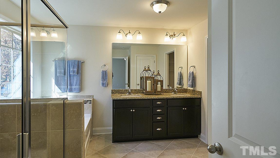 1009 JARRETT BAY Road Willow Spring, NC 27592 - Photo 16 of 19 Gallery Image 16