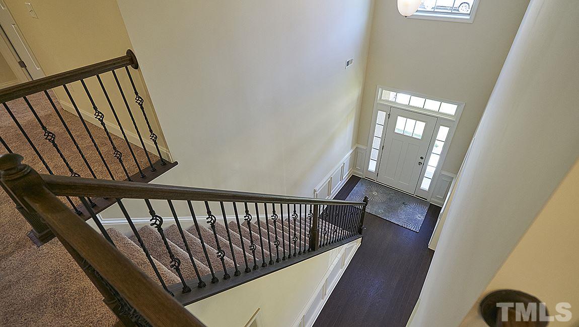 1009 JARRETT BAY Road Willow Spring, NC 27592 - Photo 3 of 19 Gallery Image 3
