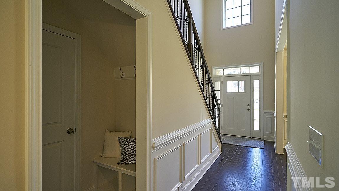 1009 JARRETT BAY Road Willow Spring, NC 27592 - Photo 5 of 19 Gallery Image 5