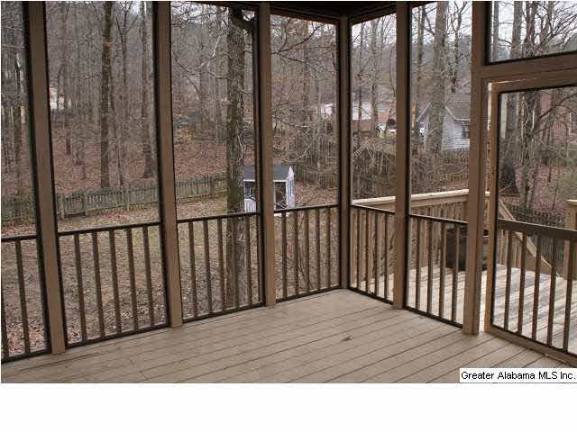 255 Silverleaf Drive Pelham, AL 35124 - Photo 20 of 32