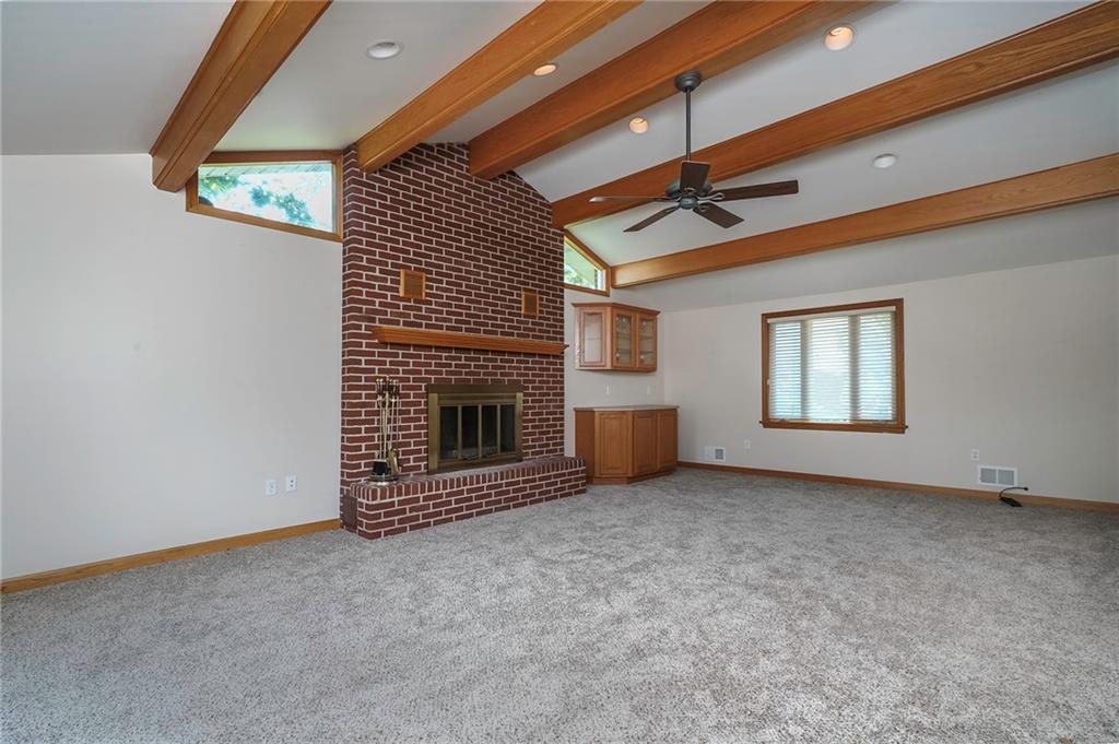 2533 Ridge Road Finleyville, PA 15332 - Photo 11 of 25 Gallery Image 11