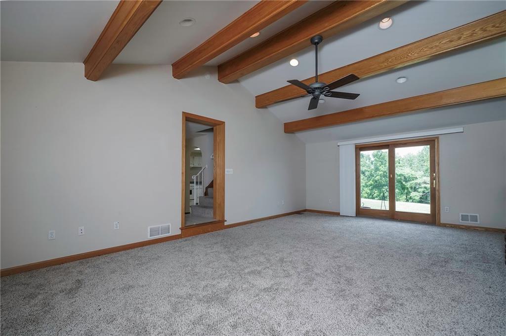2533 Ridge Road Finleyville, PA 15332 - Photo 12 of 25 Gallery Image 12