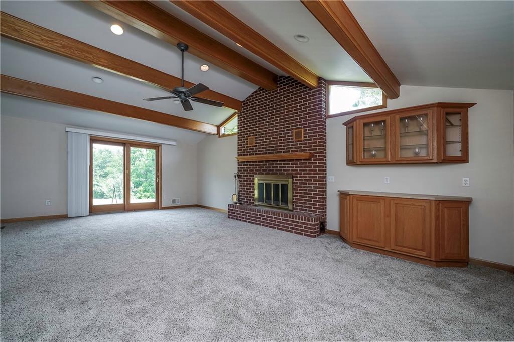 2533 Ridge Road Finleyville, PA 15332 - Photo 13 of 25 Gallery Image 13