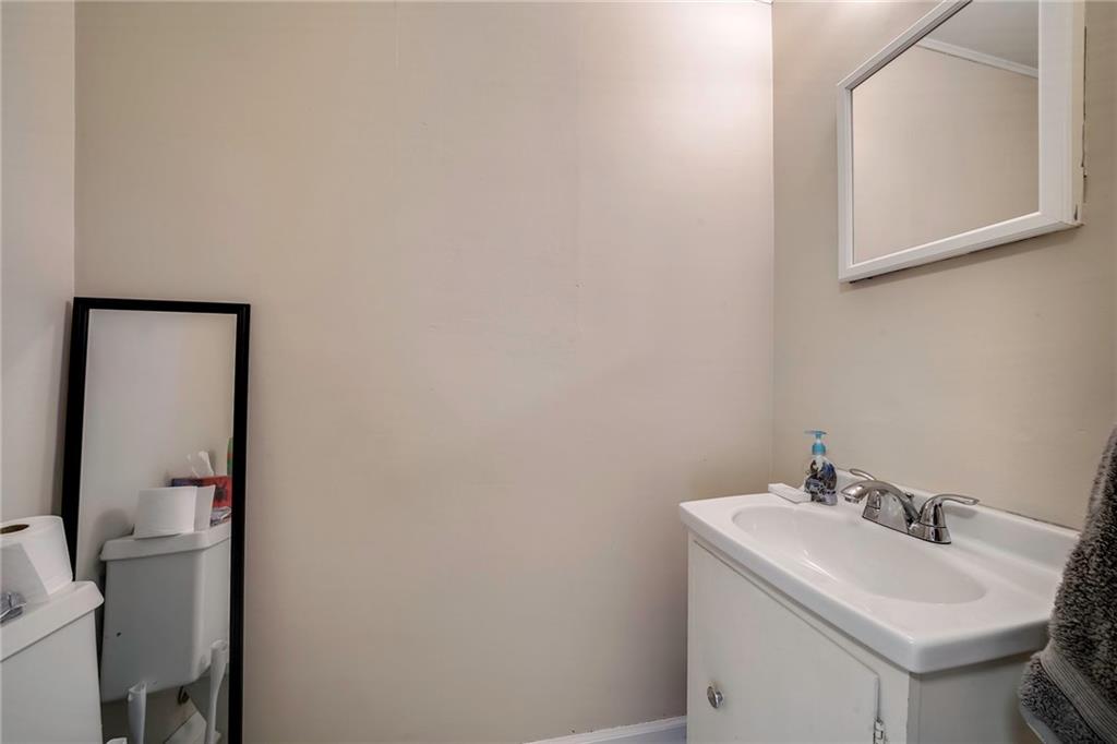 2533 Ridge Road Finleyville, PA 15332 - Photo 14 of 25 Gallery Image 14