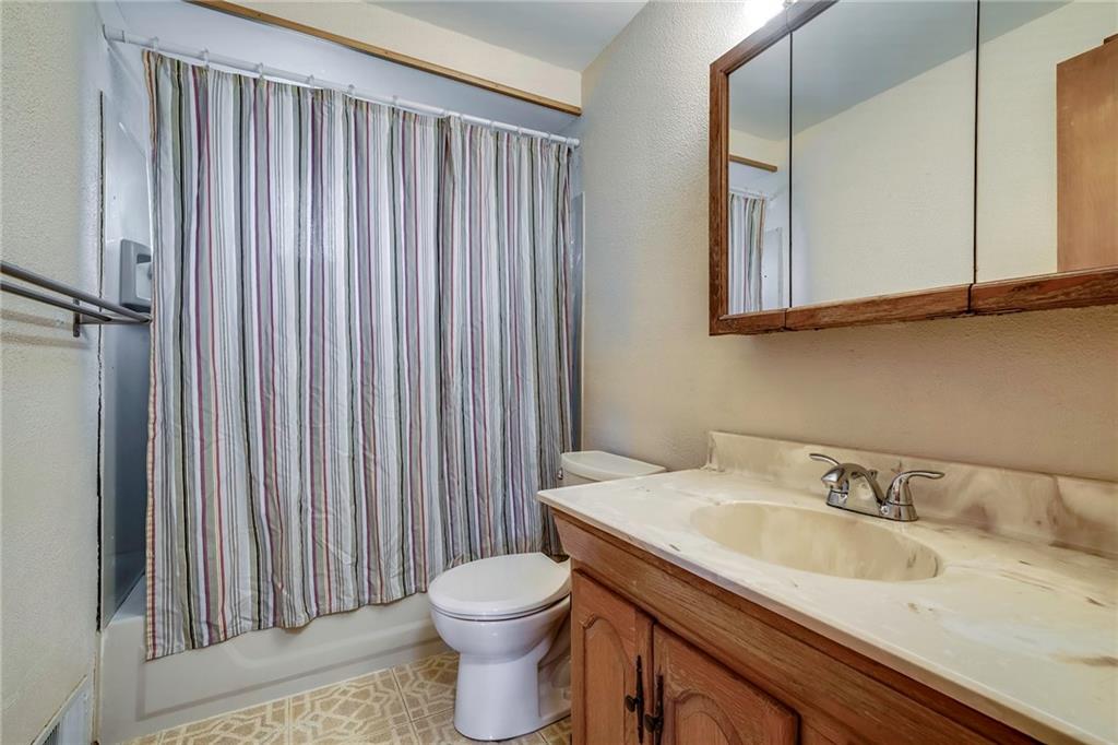 2533 Ridge Road Finleyville, PA 15332 - Photo 15 of 25 Gallery Image 15