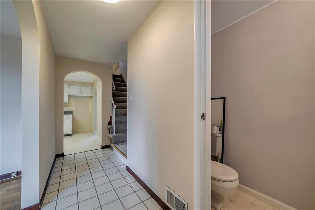 2533 Ridge Road Finleyville, PA 15332 - Photo 16 of 25 Gallery Image 16