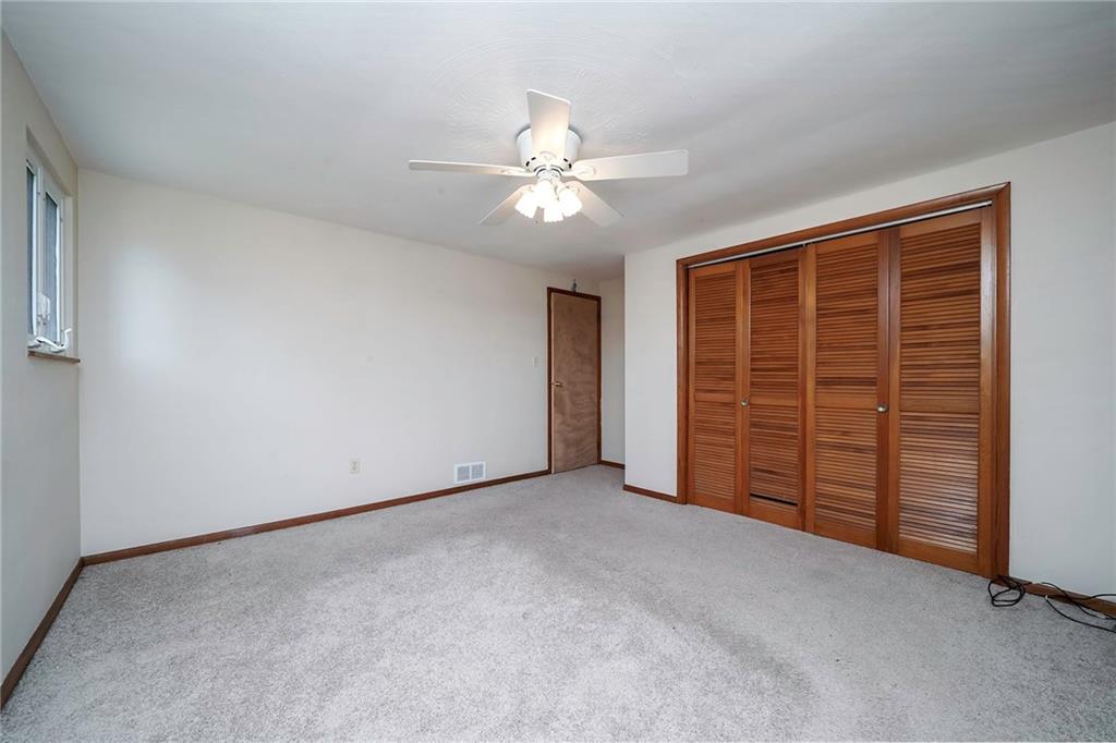 2533 Ridge Road Finleyville, PA 15332 - Photo 18 of 25 Gallery Image 18