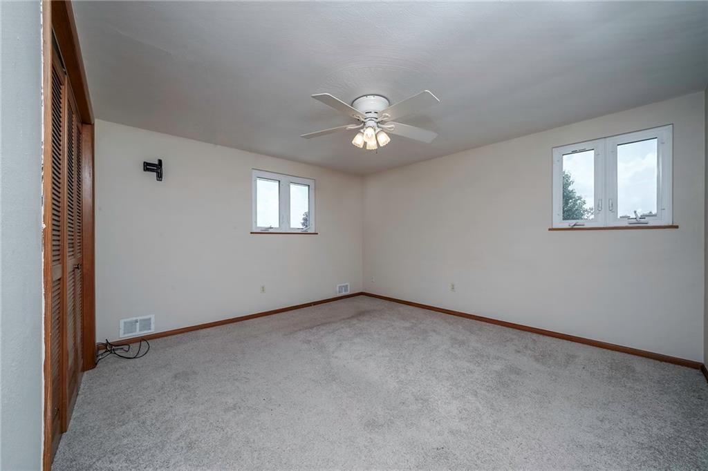 2533 Ridge Road Finleyville, PA 15332 - Photo 19 of 25 Gallery Image 19