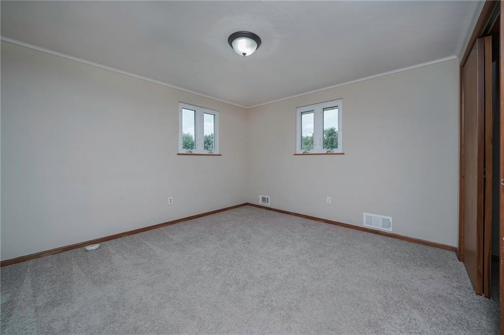 2533 Ridge Road Finleyville, PA 15332 - Photo 20 of 25 Gallery Image 20