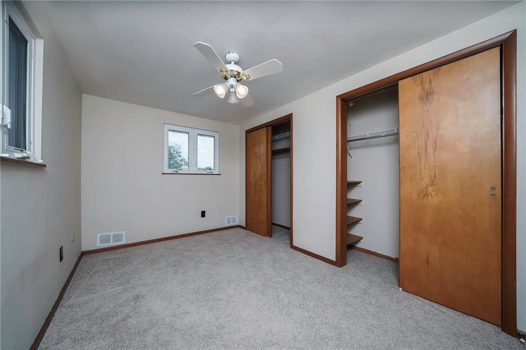 2533 Ridge Road Finleyville, PA 15332 - Photo 21 of 25 Gallery Image 21