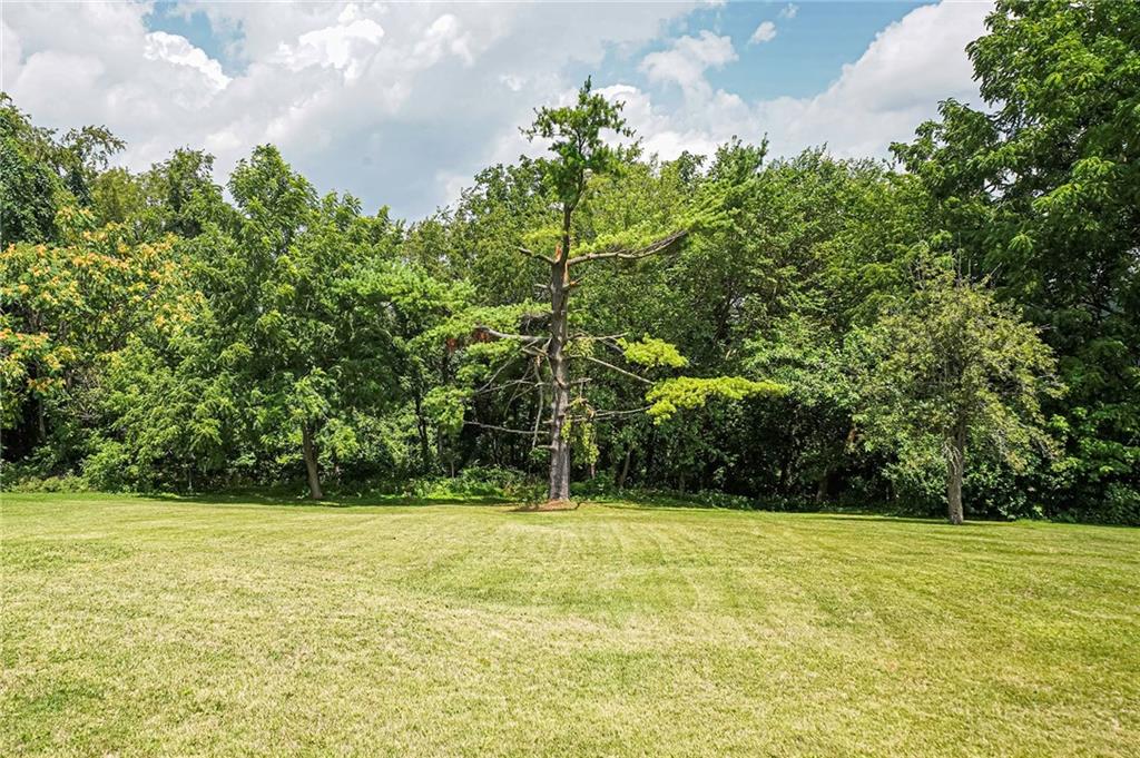 2533 Ridge Road Finleyville, PA 15332 - Photo 24 of 25 Gallery Image 24