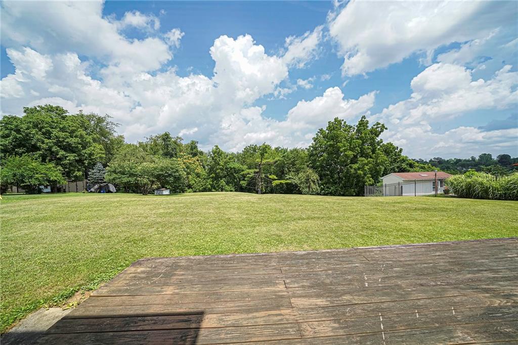 2533 Ridge Road Finleyville, PA 15332 - Photo 25 of 25 Gallery Image 25