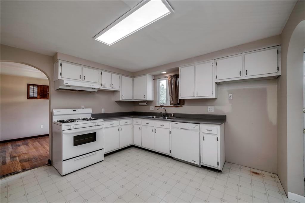 2533 Ridge Road Finleyville, PA 15332 - Photo 10 of 25 Gallery Image 10
