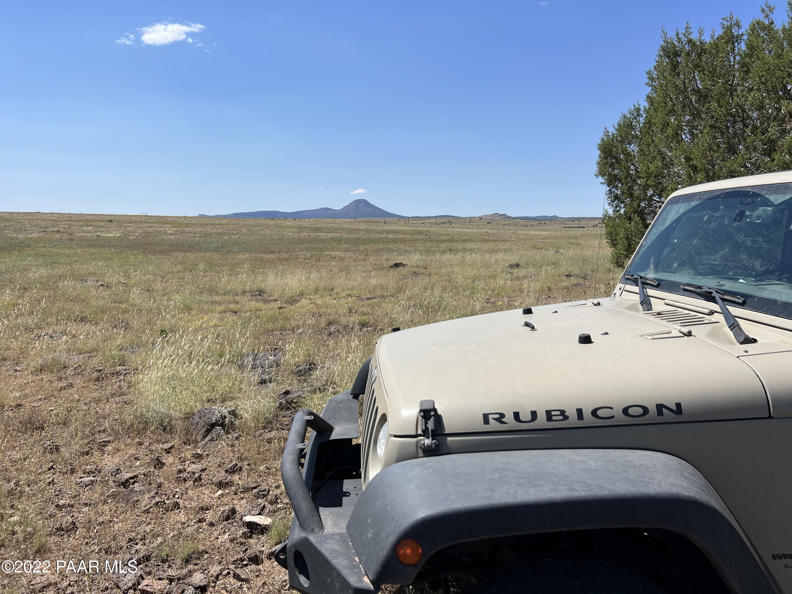 S2-90 Lowe Ranch Road Ash Fork, AZ 86320 - Photo 1 of 6 IMG_1542