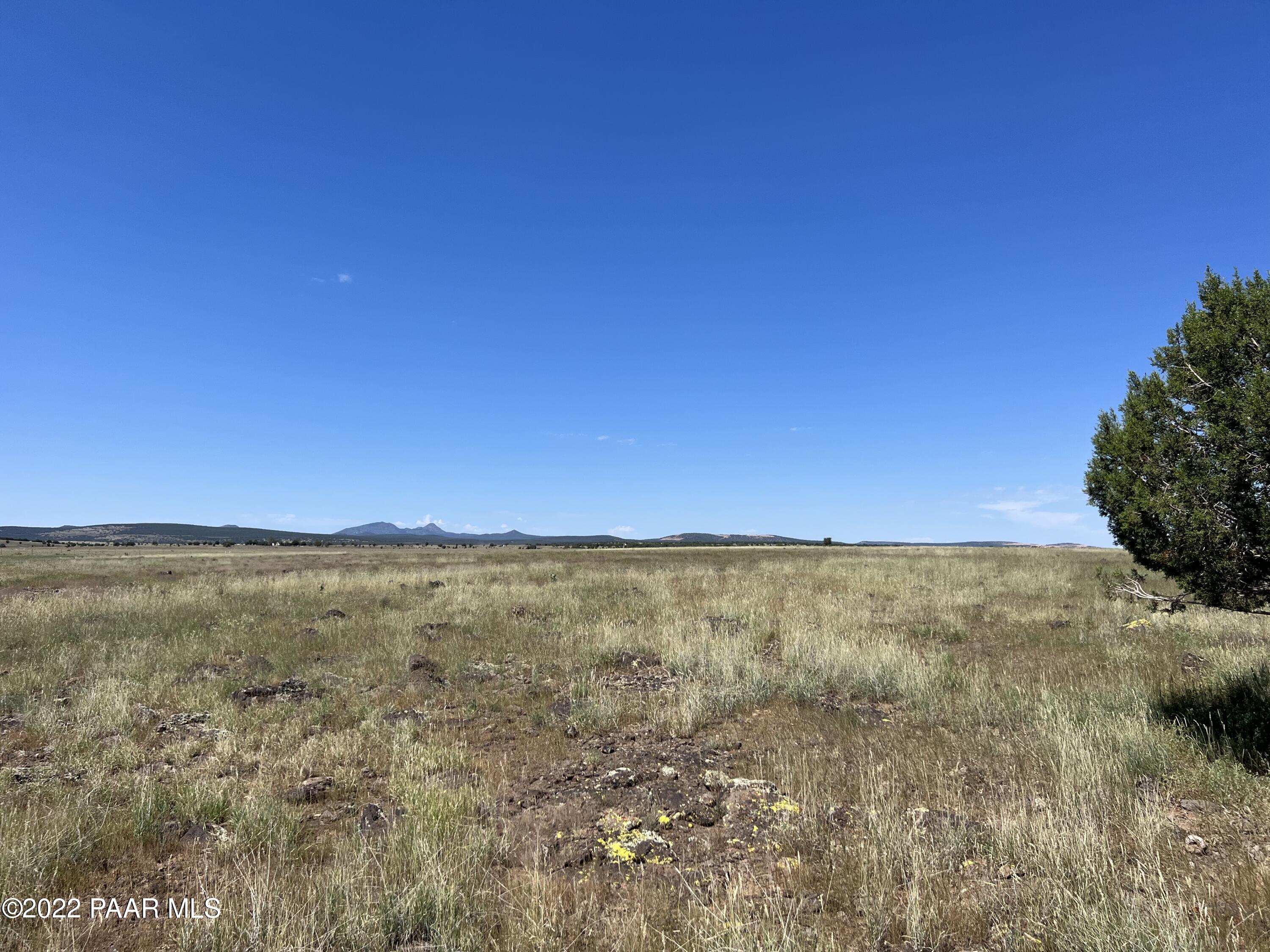 S2-90 Lowe Ranch Road Ash Fork, AZ 86320 - Photo 2 of 6 IMG_1543