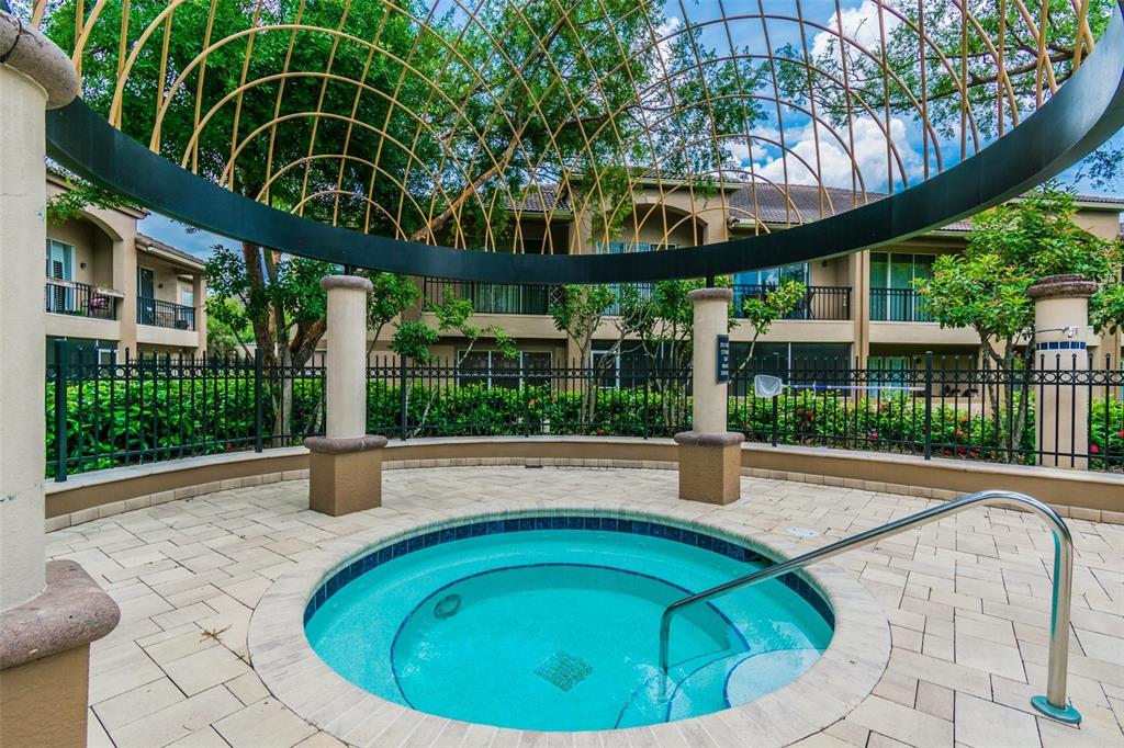1119 Normandy Trace Road Tampa, FL 33602 - Photo 38 of 55 Gallery Image 38