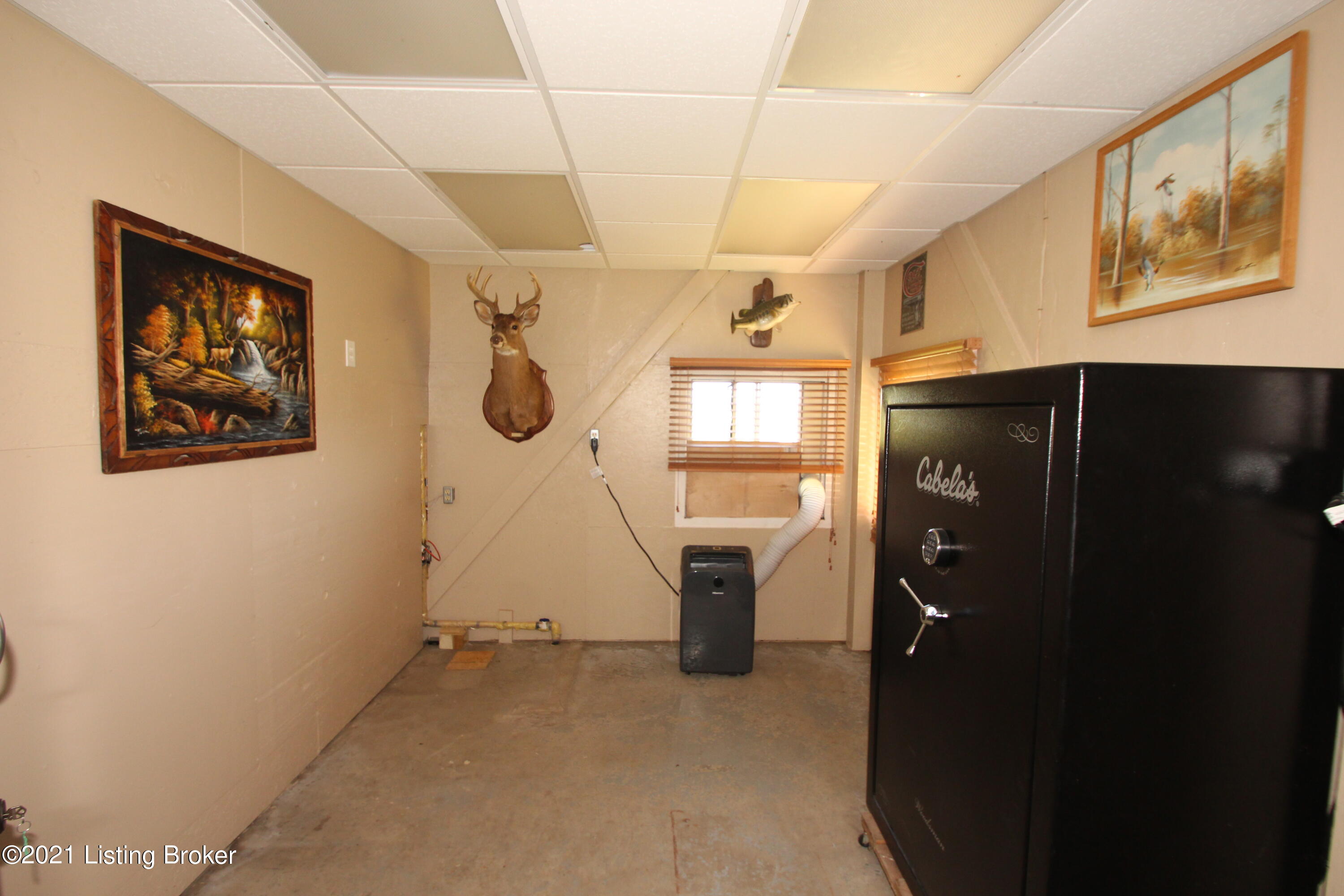 6175 Bethlehem Road Pleasureville, KY 40057 - Photo 25 of 106 IMG_9187