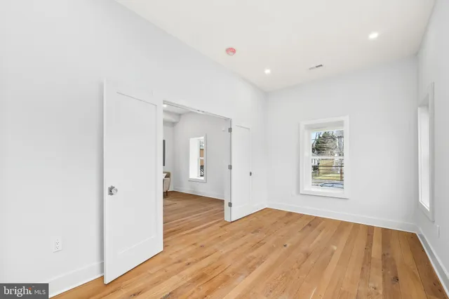 $1,950,000 | 1713 North Cameron Street, Arlington, VA 22207