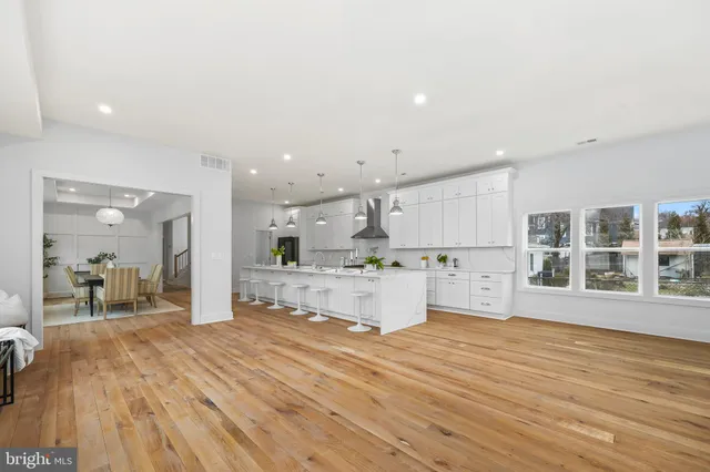 a bed room with a bed and a window