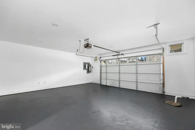 $1,950,000 | 1713 North Cameron Street, Arlington, VA 22207