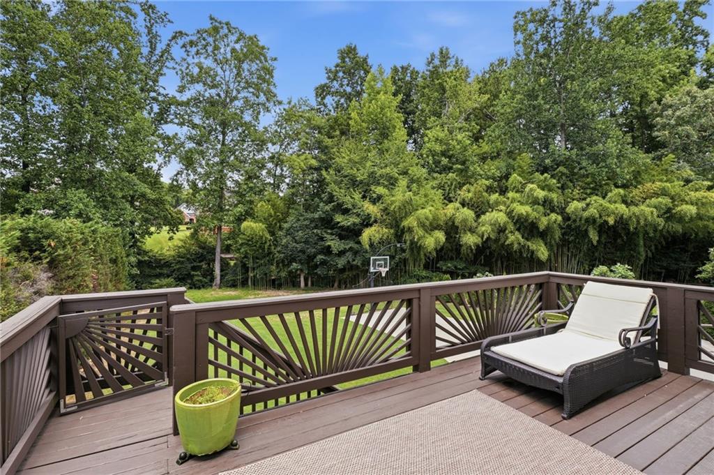 3410 Parsons Run Suwanee, GA 30024 - Photo 19 of 65