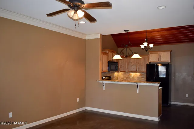 $1,325 | 112 Padre Drive, Broussard, LA 70518